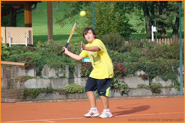 stefan-ebner-trainer-tennis-life-kinetik-ballschule