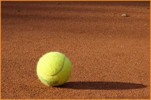 stefan-ebner-trainer-tennis-life-kinetik-ballschule