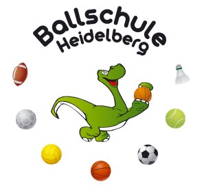 Ballschule_Logo_2010