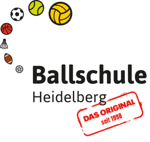 Ballschule-Original-3-300x284