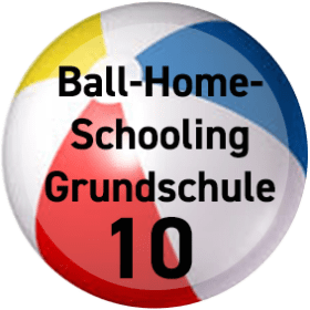 allschule Stefan Ebner