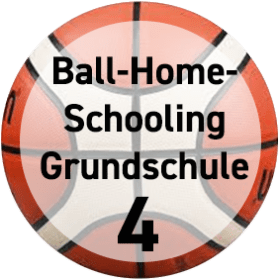 ballschule Stefan Ebner