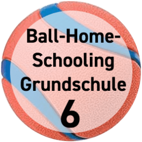 Ballschule Stefan Ebner