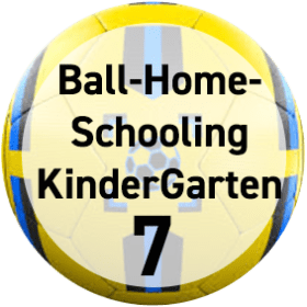 Ballschule Stefan Ebner