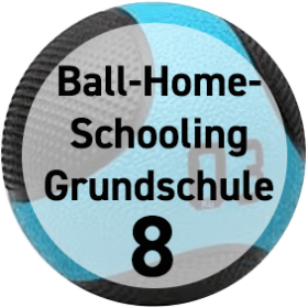 Ballschule Stefan Ebner