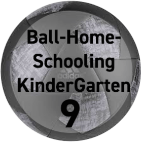 Ballschule Stefan Ebner