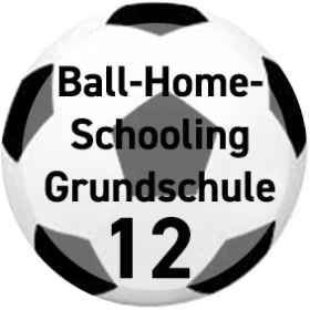 Ballschule Stefan Ebner