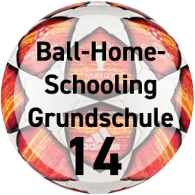 Ballschule Stefan Ebner