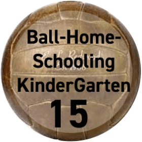 Ballschule Stefan Ebner