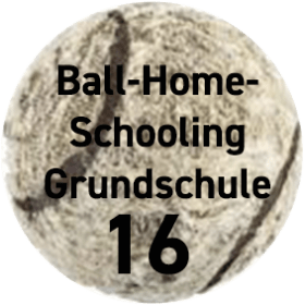 Ballschule Stefan Ebner