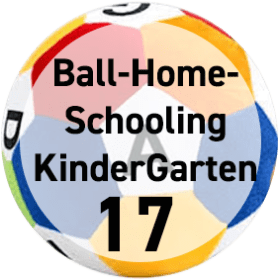 Ballschule Stefan Ebner