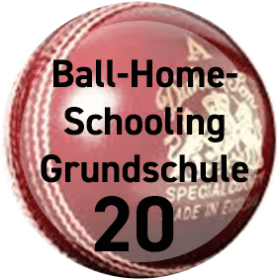 Stefan Ebner Ballschule