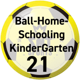 Ballschule Stefan Ebner