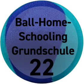 Ballschule Stefan Ebner