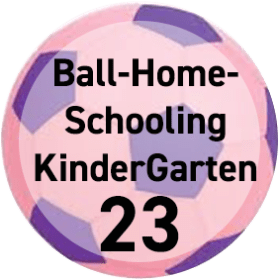 Ballschule Stefan Ebner