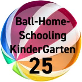 Stefan Ebner Ballshule