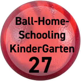 Ballschule Stefan Ebner