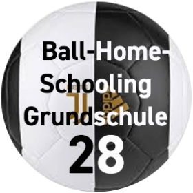 Ballschule Stefan Ebner
