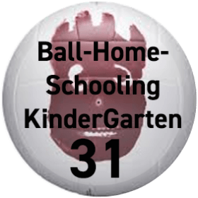 Stefan Ebner Ballschule