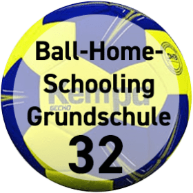 Ballschule Stefan Ebner