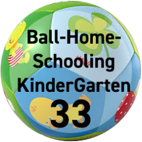 Ballschule Stefan Ebner